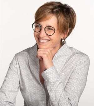 Sursa foto: https://www.linkedin.com/in/jennifer-vanderputten